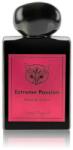 Lorenzo Pazzaglia Extreme Passion Extrait de Parfum 28 ml