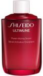 Shiseido Ultimune Power Infusing Serum ser facial anti-îmbătrânire rezervă 50 ml