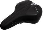 MAX1 Sedlo Ergo Plus 187 (26292)