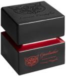 Lorenzo Pazzaglia Gasoleather Extrait de Parfum 75 ml