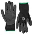 Husqvarna classic grip védőkesztyű 9 (546857209)