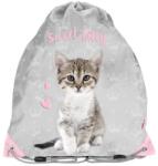 PASO Cicás - Sweet Kitty tornazsák (PP23KC-712)