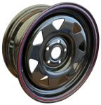 OFM4X4 Janta R16 7J 5x114.3 ET+20 Suzuki Grand Vitara 2 OFM4x4