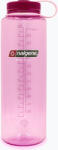 Nalgene Túrapalack Nalgene Silo 1420 ml cosmo