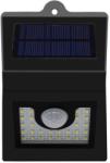 Iris MSL-018CW-BB-28LED