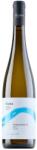  Bóna Rajnai Rizling 2023 0, 75l 12%