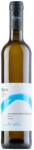  Bóna Sauvignon Blanc Botrytis 2023 0, 5l 11, 5%