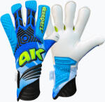 4keepers Kapuskesztyű 4keepers Neo Liga RF2G kék