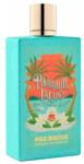 Mes Bisous Passion Island Extrait de Parfum 100 ml