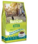 Nutrican Hrana Pentru Pisici NUTRICAN 2 kg (191384)