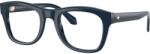 Giorgio Armani AR7273 6223 (AR7273 6223)