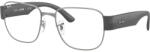 Ray-Ban RX6532 2502 (RX6532 2502)