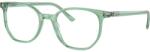 Ray-Ban RX5397 8443 (RX5397 8443)