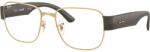 Ray-Ban RX6532 2500 (RX6532 2500)
