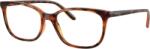 Vogue VO5621 W656 (VO5621 W656)