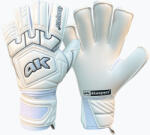 4keepers Kapuskesztyű 4keepers Guard Pro Mnc fehér