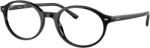 Ray-Ban RX5429 2000 (RX5429 2000)