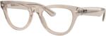 Ray-Ban RX5510 8449 (RX5510 8449)