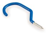 Park Tool Kampó csavarral