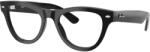 Ray-Ban RX5510 2000 (RX5510 2000)
