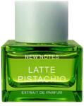 New Notes Latte Pistachio Extrait de Parfum 50 ml