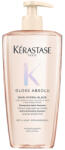 Kérastase Gloss Absolu Bain Hydra-Glaze Shampoo Refillable Bottle 500 ml