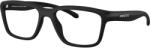 Arnette AN7274U 2900 (AN7274U 2900)