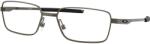 Oakley OX3036-04 (OX3036-04)