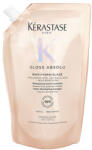 Kérastase Gloss Absolu Bain Hydra-Glaze Shampoo Refill Pouch 500 ml