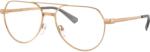 Michael Kors MK3092 1899 (MK3092 1899)