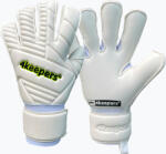 4keepers Kapuskesztyű 4keepers Retro 42 RF2G fehér