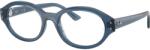 Ray-Ban RX7257 8434 (RX7257 8434)