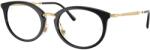 Ray-Ban RX7255 2000 (RX7255 2000)