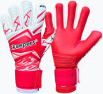 4keepers Kapuskesztyű 4keepers Force V4.25 HNC piros