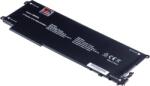 T6 Power pro HP ZBook x2 G4, 4500 mAh, 69 Wh, 4cell, Li-pol (NBHP0230)