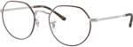 Ray-Ban RX6465 3194 (RX6465 3194)