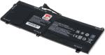T6 Power pro notebook Hewlett Packard ZL04064XL, Li-Poly, 4210 mAh (64 Wh), 15, 2 V (NBHP0183_v112140)