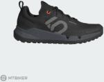 Five Ten Trailcross LT női cipő, core black/grey one/grey six (UK 5.5)