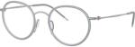 Giorgio Armani AR5155 3003 (AR5155 3003)