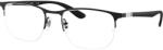 Ray-Ban RX6513 2904 (RX6513 2904)