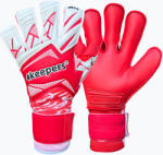 4keepers Gyerek kapuskesztyű 4keepers Force V4.25 RF2G Jr piros