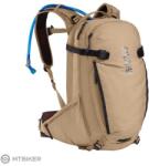 CamelBak HAWG 20 hátizsák, 20 l, moondust