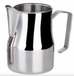 AVX PRO Tejkiöntő kanna (350 ml)