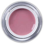  Master Nails Zselé Cover 30g