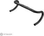 Zipp Service Course SL 80 Ergonomic kormány Ø-31.8 mm (420 mm)