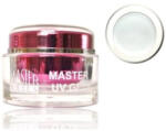 Master Nails Zselé EXTRA Builder Clear 50g