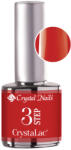 Crystal Nails TPO FREE 3 STEP HEMA Free CrystaLac - 3S53 (4 ml)