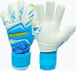 4keepers Kapuskesztyű 4keepers Force V1.25 FURY HNC kéke