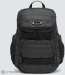 Oakley ENDURO 3.0 BIG BACKPACK hátizsák, 30 l, sötétítő