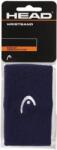 Head Wristband 5" multipack 2 db, navy (990263269)